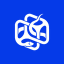 AegisPanel
